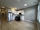 4007 W School Unit E, Chicago, IL 60641