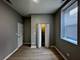 4007 W School Unit E, Chicago, IL 60641