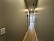 4007 W School Unit E, Chicago, IL 60641