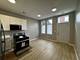 4007 W School Unit E, Chicago, IL 60641