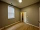 4007 W School Unit E, Chicago, IL 60641