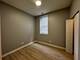 4007 W School Unit E, Chicago, IL 60641