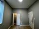 4007 W School Unit E, Chicago, IL 60641