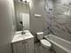 4007 W School Unit E, Chicago, IL 60641