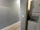 4007 W School Unit E, Chicago, IL 60641