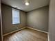 4007 W School Unit E, Chicago, IL 60641