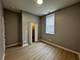 4007 W School Unit E, Chicago, IL 60641