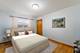 4613 Madison, Brookfield, IL 60513