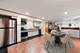 4613 Madison, Brookfield, IL 60513