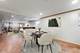 4613 Madison, Brookfield, IL 60513