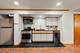 4613 Madison, Brookfield, IL 60513