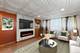 4613 Madison, Brookfield, IL 60513
