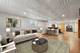 4613 Madison, Brookfield, IL 60513