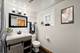 4613 Madison, Brookfield, IL 60513