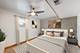 4613 Madison, Brookfield, IL 60513