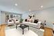 4613 Madison, Brookfield, IL 60513