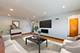 4613 Madison, Brookfield, IL 60513