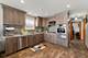 4613 Madison, Brookfield, IL 60513