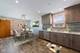 4613 Madison, Brookfield, IL 60513