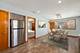 4613 Madison, Brookfield, IL 60513