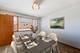 4613 Madison, Brookfield, IL 60513