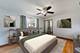 4613 Madison, Brookfield, IL 60513