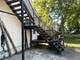 347 Pine, Joliet, IL 60435