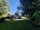 347 Pine, Joliet, IL 60435