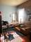 347 Pine, Joliet, IL 60435