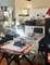 347 Pine, Joliet, IL 60435