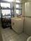 347 Pine, Joliet, IL 60435