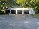 347 Pine, Joliet, IL 60435