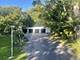 347 Pine, Joliet, IL 60435
