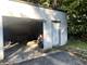 347 Pine, Joliet, IL 60435
