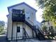 347 Pine, Joliet, IL 60435