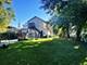 347 Pine, Joliet, IL 60435