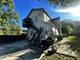 347 Pine, Joliet, IL 60435