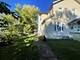 347 Pine, Joliet, IL 60435