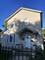 347 Pine, Joliet, IL 60435