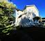 347 Pine, Joliet, IL 60435