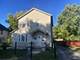347 Pine, Joliet, IL 60435