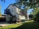 347 Pine, Joliet, IL 60435