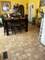 347 Pine, Joliet, IL 60435