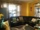 347 Pine, Joliet, IL 60435