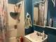 347 Pine, Joliet, IL 60435