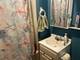 347 Pine, Joliet, IL 60435