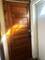 347 Pine, Joliet, IL 60435