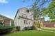 201 E 107th, Chicago, IL 60628