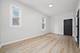 201 E 107th, Chicago, IL 60628