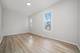 201 E 107th, Chicago, IL 60628
